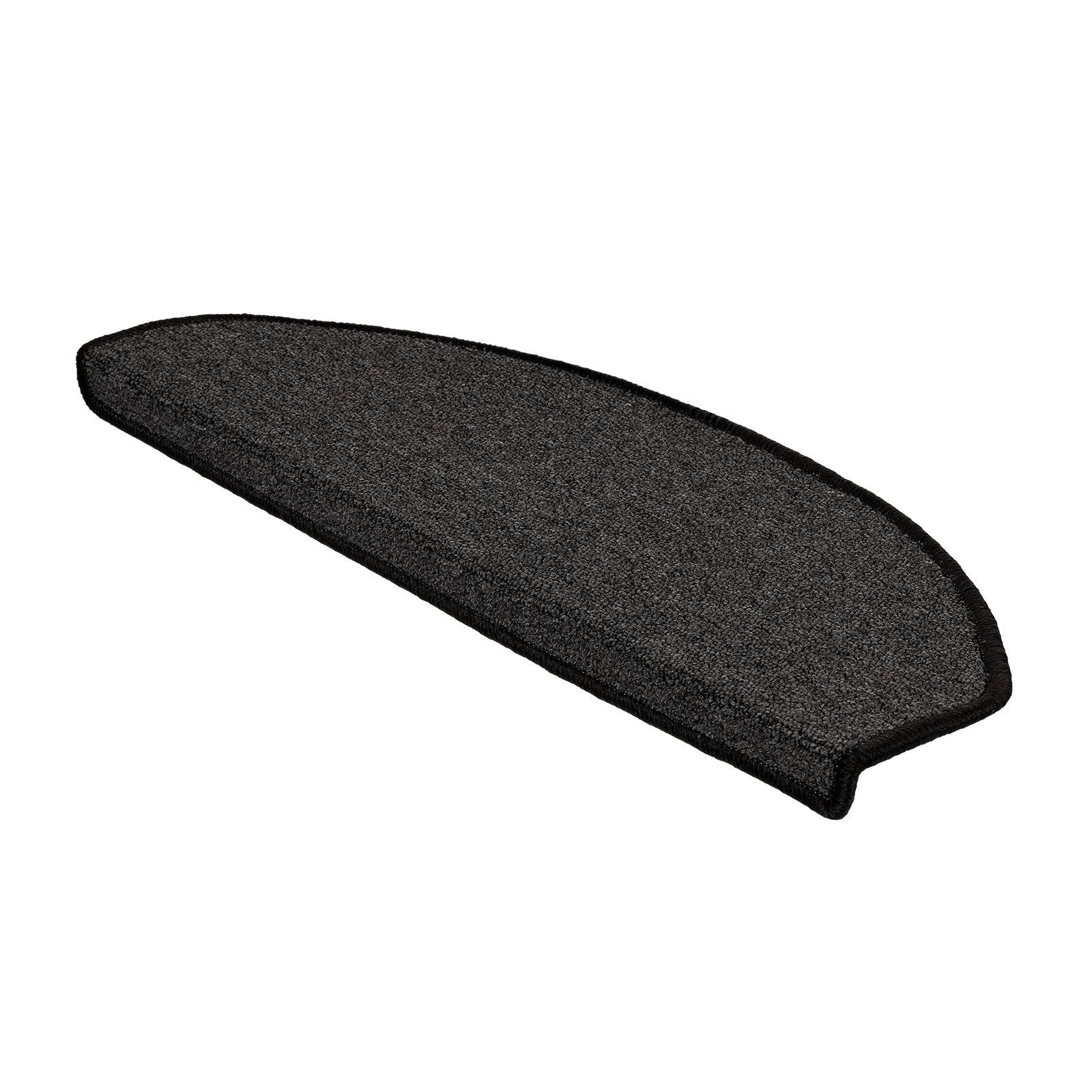 F1_fd-24411,fd-24403 | Anthracite | Semicirculaire