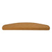 F5_fd-29030,fd-29031 | Jaune | Semicirculaire