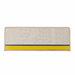 F2_fd-28860 | Beige | Rectangulaire