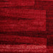 Stufenmatten Via Veneto Semicirculaire oder eckig Erhältlich in 5 Farben | Rouge