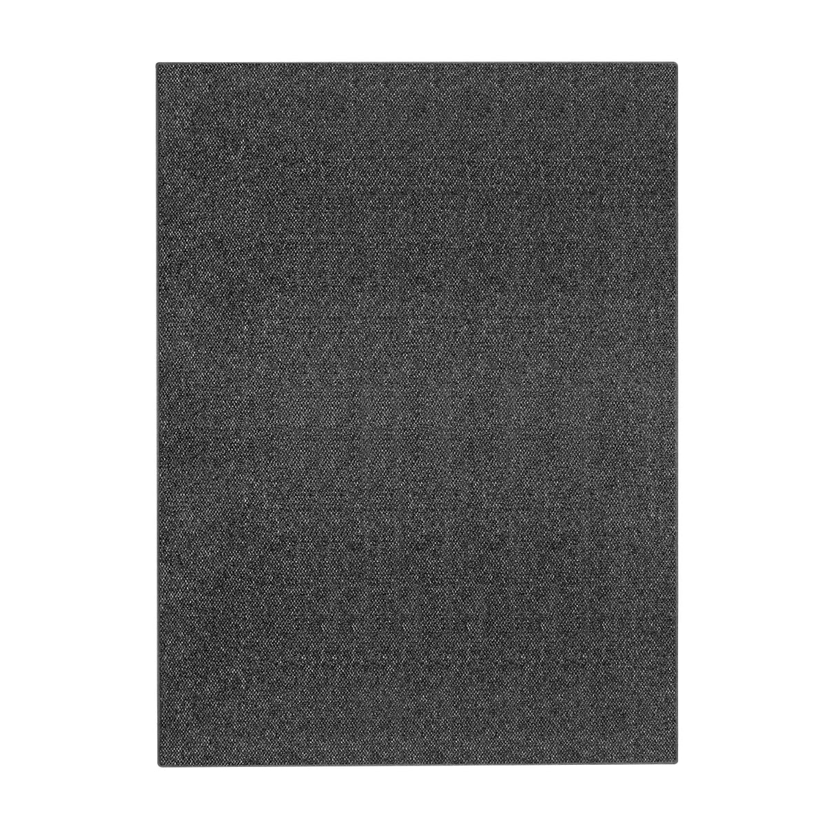 ✂ Tapis sur mesure | Ponto | 5 couleurs