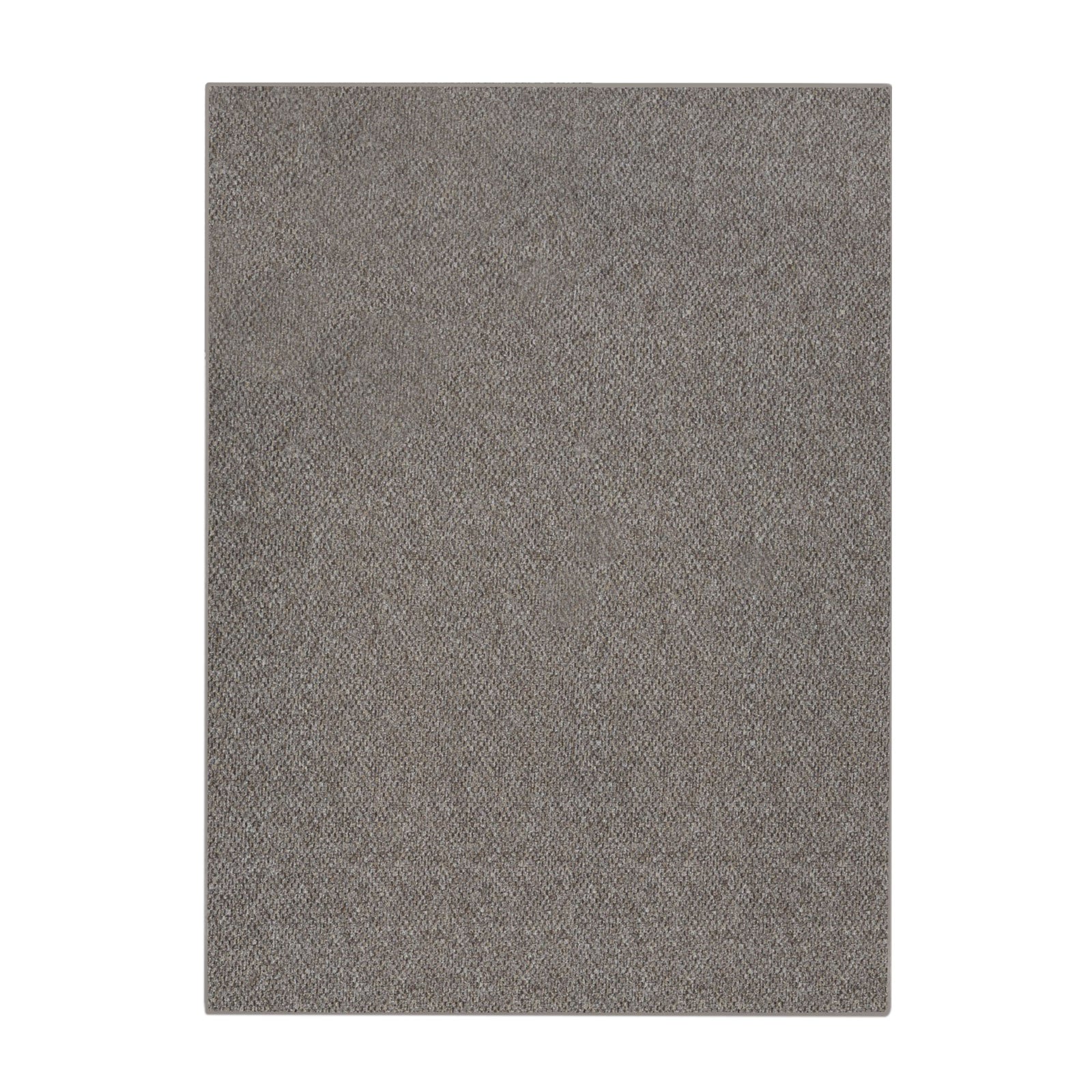 ✂ Tapis sur mesure | Ponto | 5 couleurs