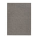 F1_Beige | Beige
