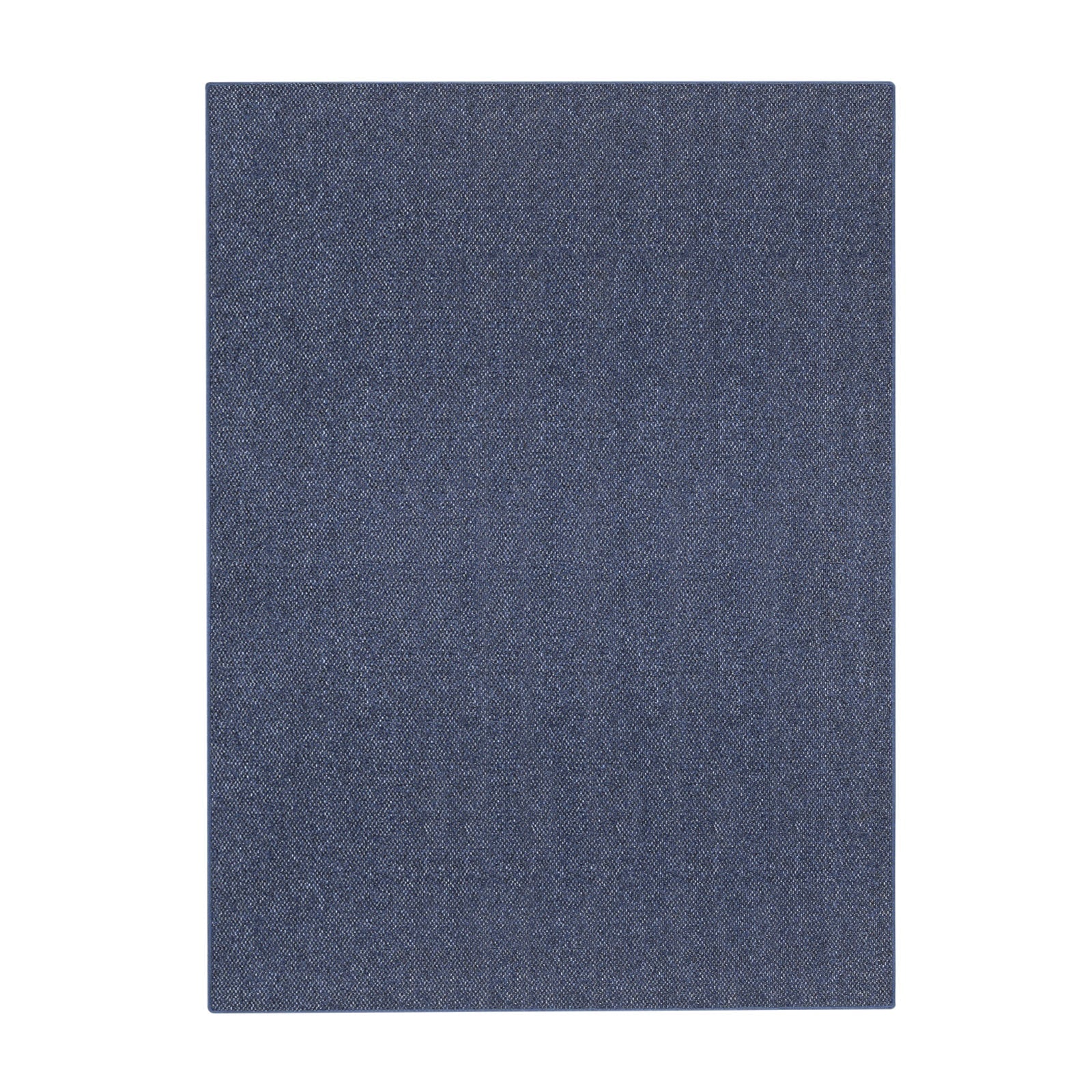 ✂ Tapis sur mesure | Ponto | 5 couleurs