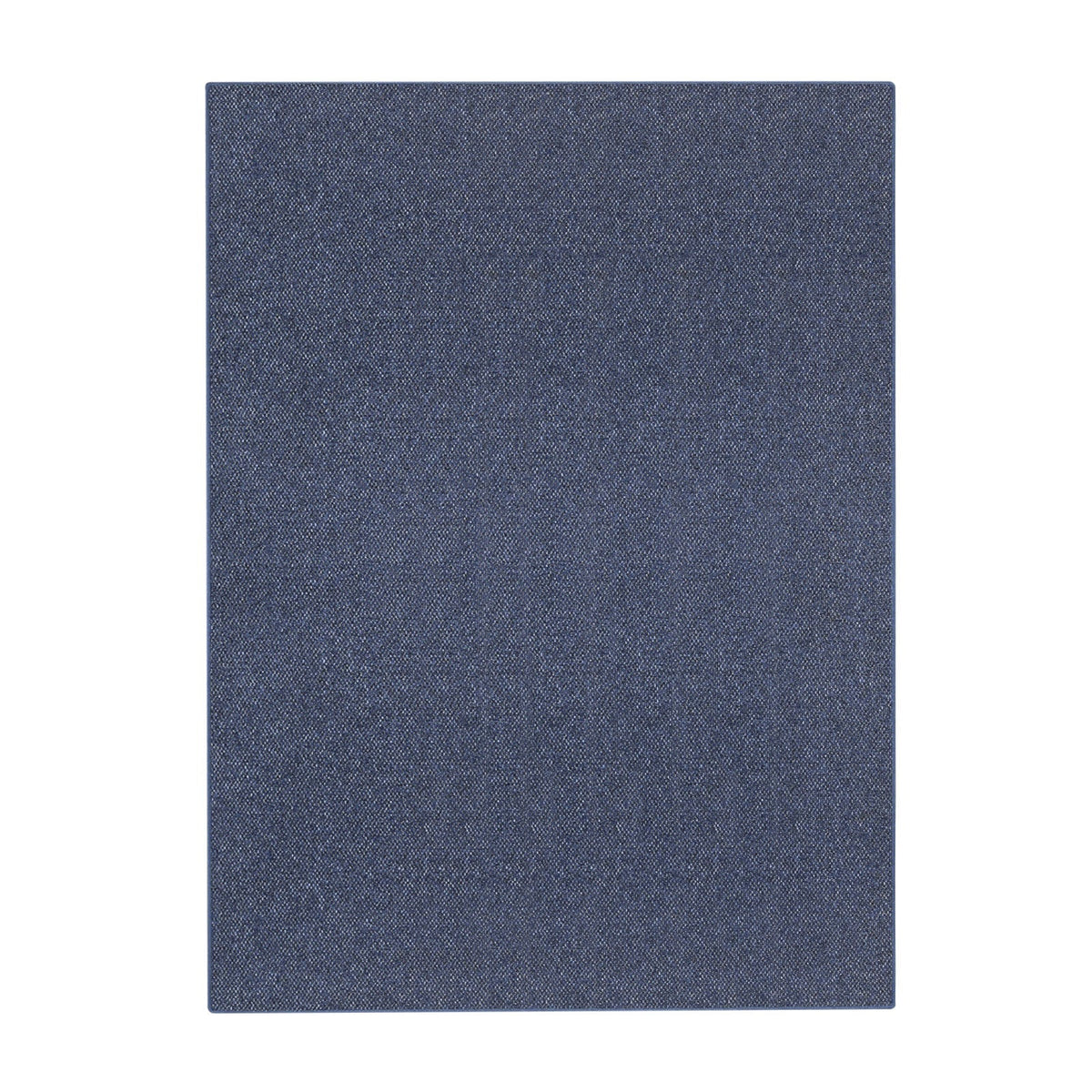 ✂ Tapis sur mesure | Ponto | 5 couleurs