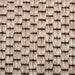 | Beige