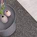 A2_Gris | Gris