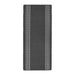 F1_Anthracite | Anthracite