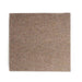 F2_Beige | Beige