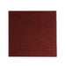 F2_Rouge | Rouge