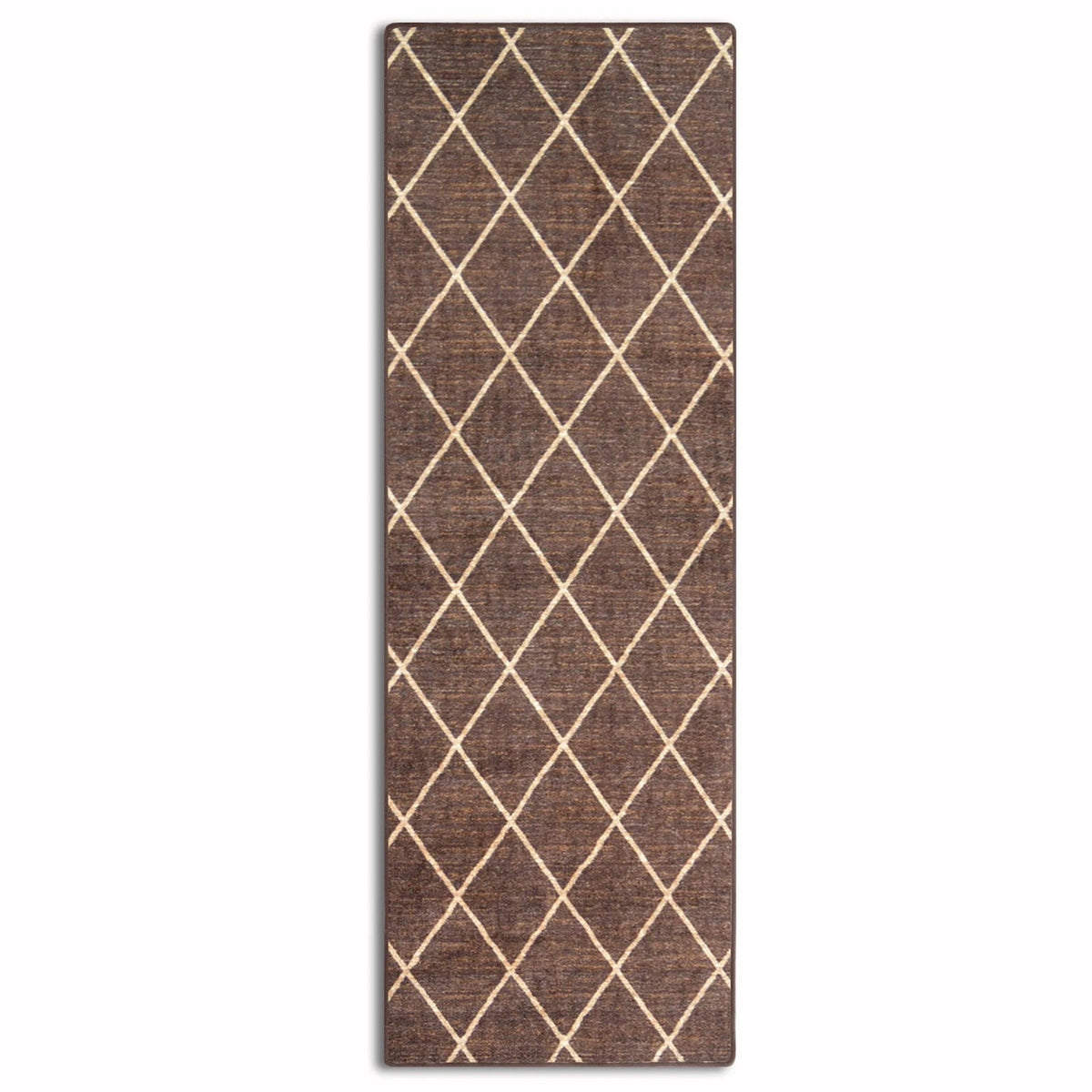 ✂ Tapis de passage sur mesure | Cosenza | 4 couleurs