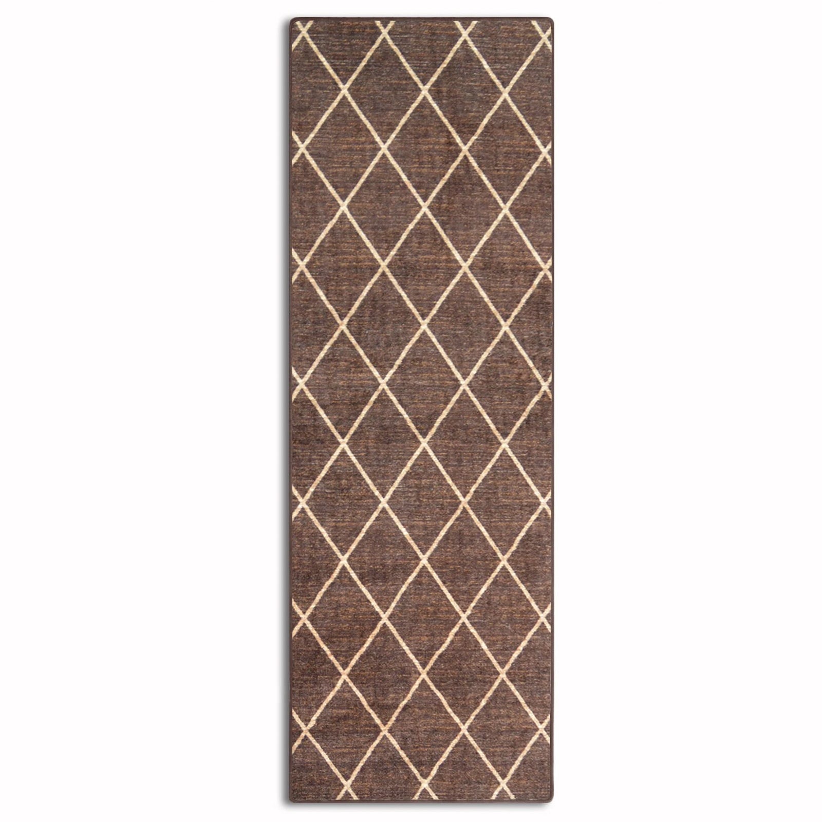 ✂ Tapis de passage sur mesure | Cosenza | 4 couleurs