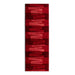 F1_Rouge | Rouge