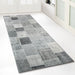 A1_Anthracite | Anthracite