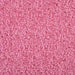 F4_Rose | Rose