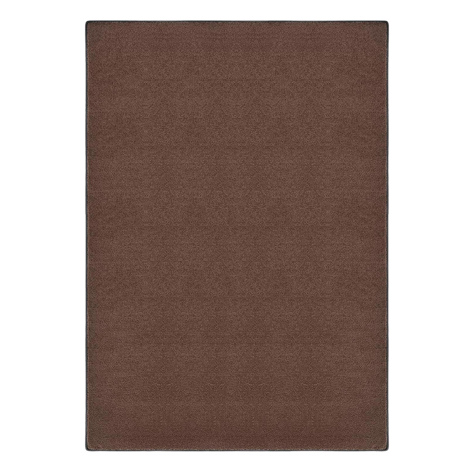 ✂ Tapis en velours sur mesure | Dynasty | Diverses couleurs