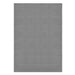 F1_Gris argenté | Gris argenté