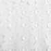 F4_Blanc | Blanc