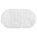 F3_Blanc | Blanc